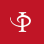 favicon.ico