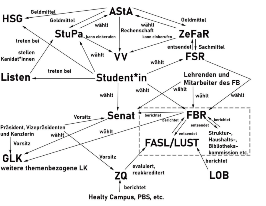 20230430-132057.png