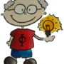 phi.png