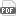 spindordnung.pdf