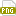 0:fsr-logo.png
